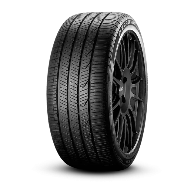 Pirelli P Zero AS Plus 3