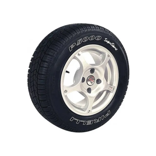 Pirelli P5000