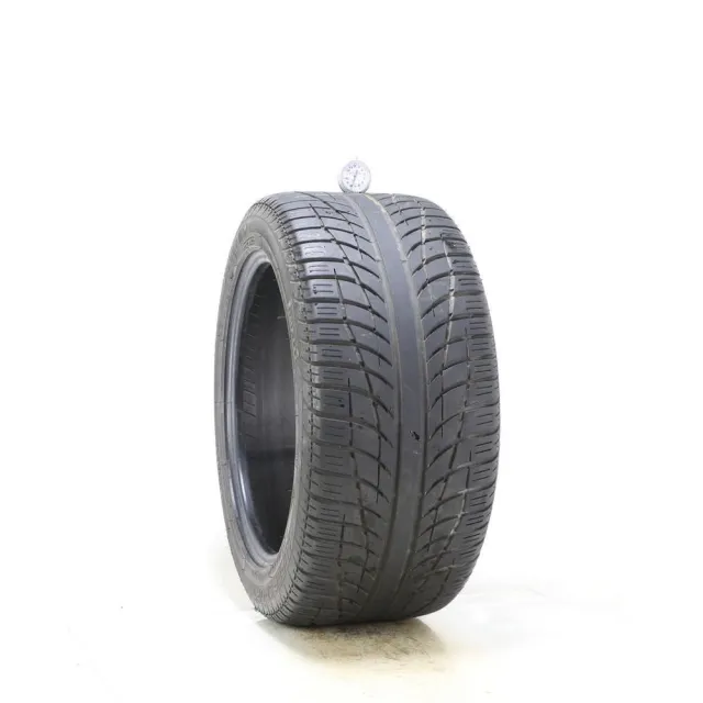 Pirelli P7000