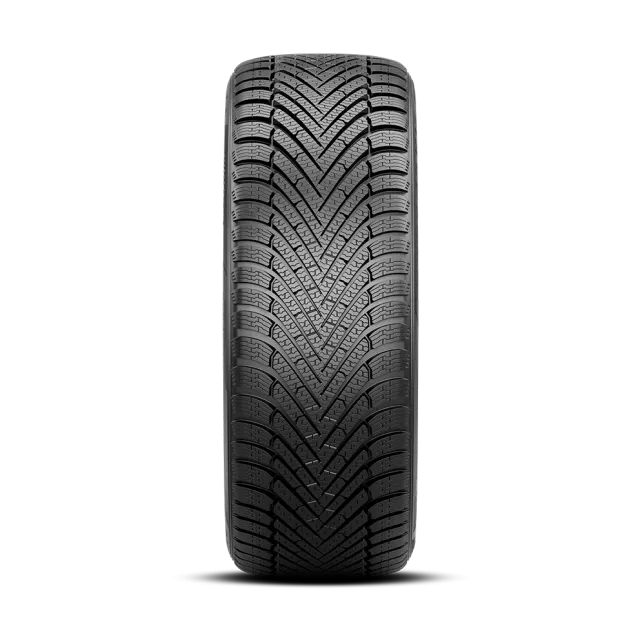 Pirelli Powergy 2 Winter