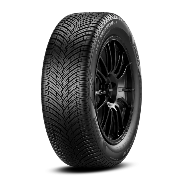 Pirelli Scorpion All Season SF3