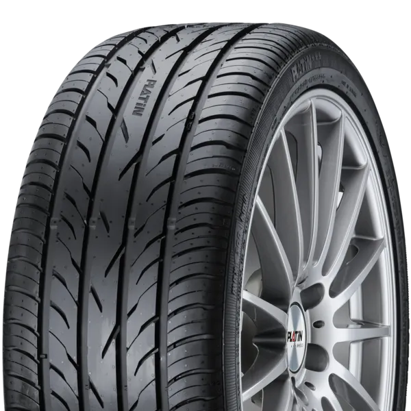 Platin RP 420