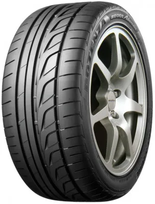 Bridgestone Potenza RE001