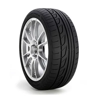 Bridgestone Potenza RE070R RFT