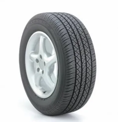 Bridgestone Potenza RE92A
