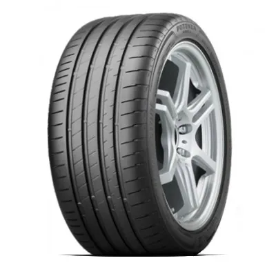 Bridgestone Potenza S007A