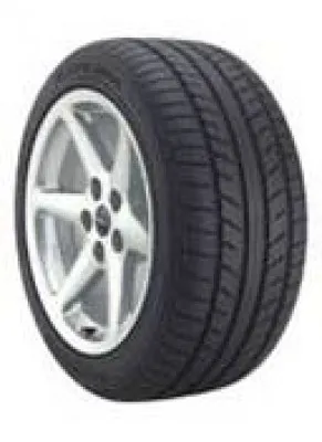 Bridgestone Potenza S01