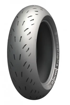Michelin Power Cup Evo