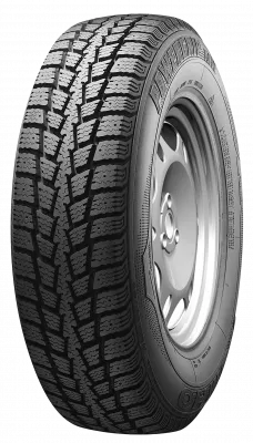 Kumho Power Grip KC11