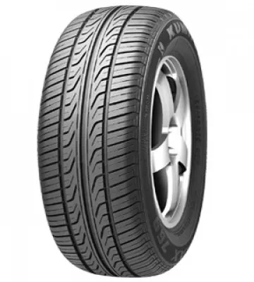 Kumho Power Max 769