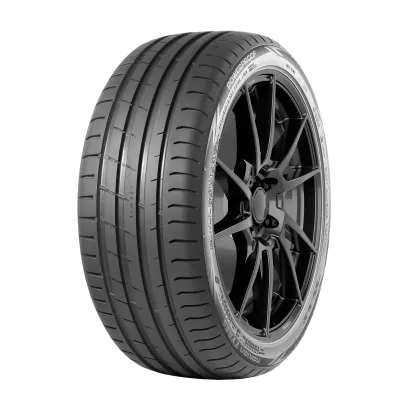 Nokian PowerProof