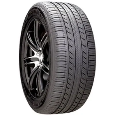 Michelin Premier A/S