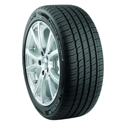 Michelin Primacy MXM4