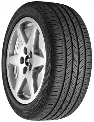 Continental ProContact
