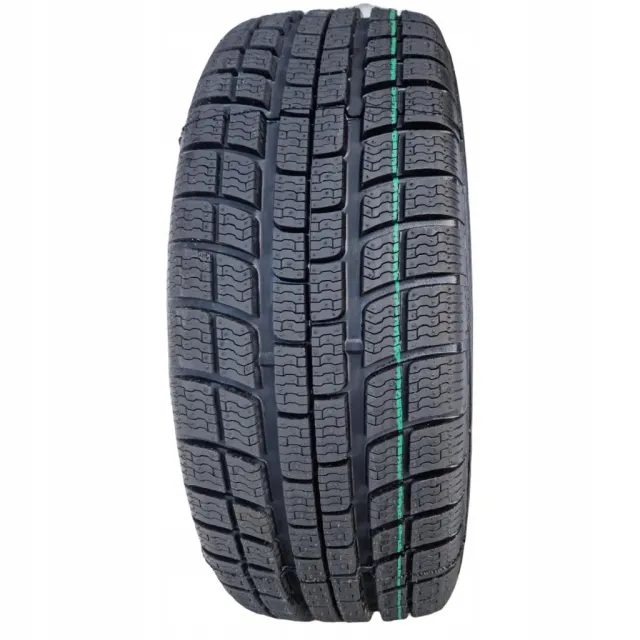 Profil Winter Maxx