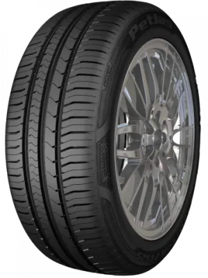Petlas Progreen PT525
