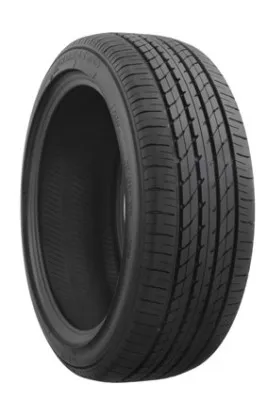 Toyo Proxes R30