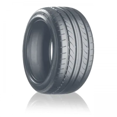 Toyo Proxes R32
