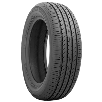 Toyo Proxes R39