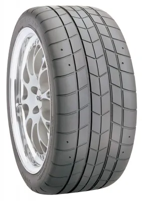 Toyo Proxes RA1