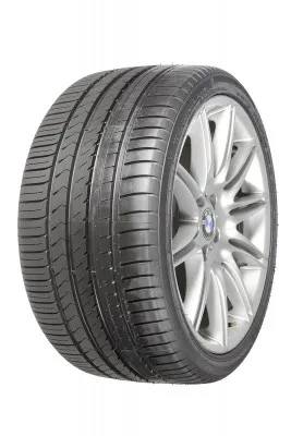 Winrun R330