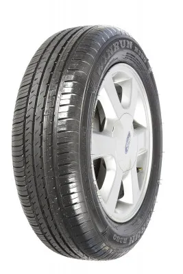 Winrun R380