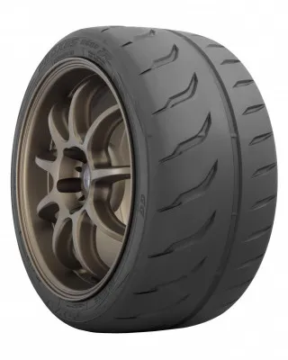 Toyo R888 R