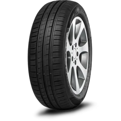 Minerva Radial 209