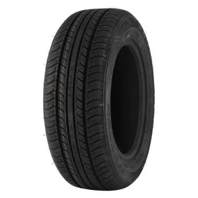 Tracmax Radial F101