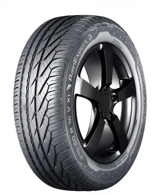 Uniroyal RainExpert 3