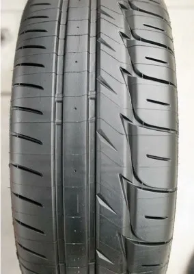 Bridgestone RE11A