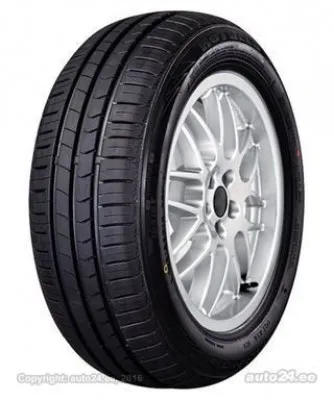 Rotalla RH02 E Pace