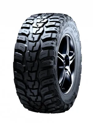 Kumho Road Venture MT KL71