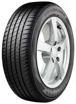 Firestone RoadHawk