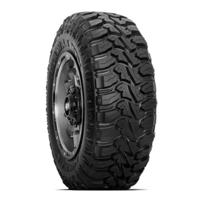 Nexen Roadian MTX