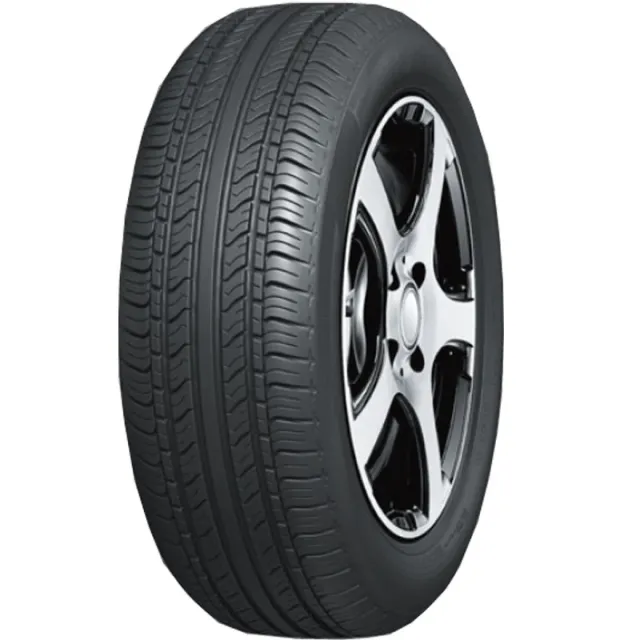 Rovelo RHP 780