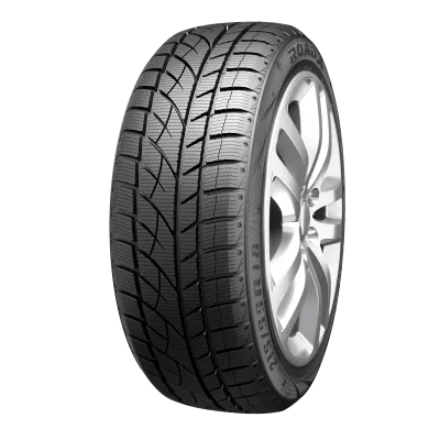 RoadX RXMOTION 4S