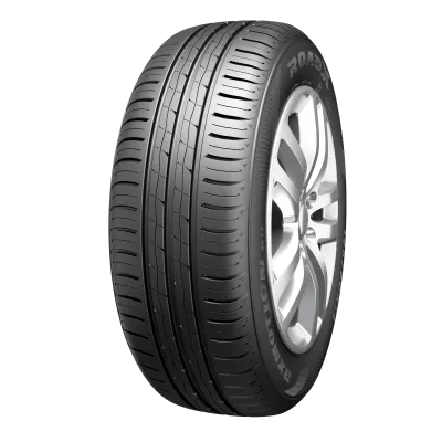RoadX RXMOTION H11