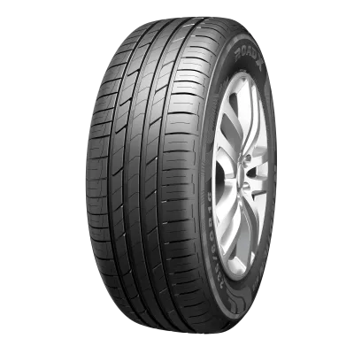 RoadX RXMOTION H12