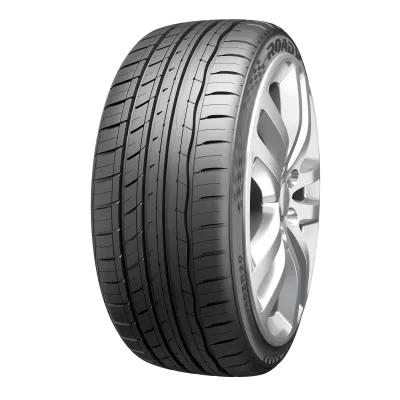 RoadX RXMOTION U11