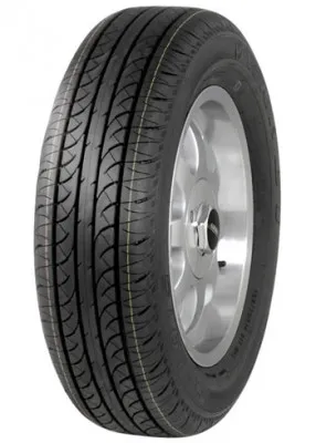 Wanli S1015