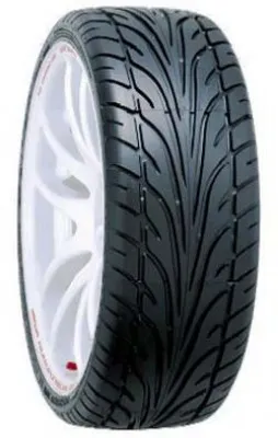 Wanli S1088