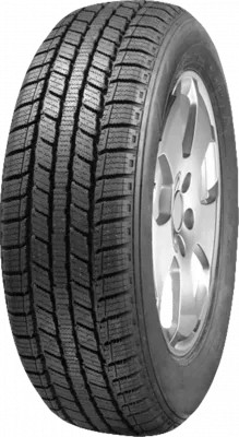 Rotalla S110 Ice+