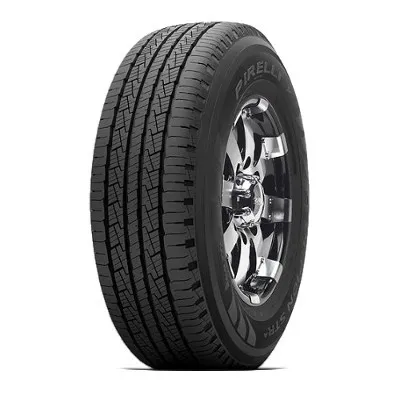 Pirelli Scorpion STR A