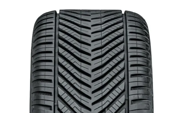 Sebring All Season