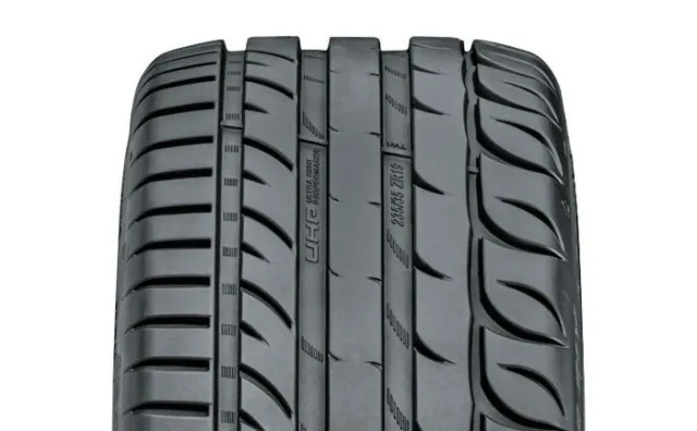 Sebring Ultra High Performance