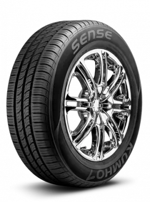 Kumho Sense KR26
