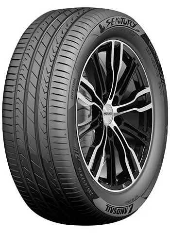 Sentury Qirin 990