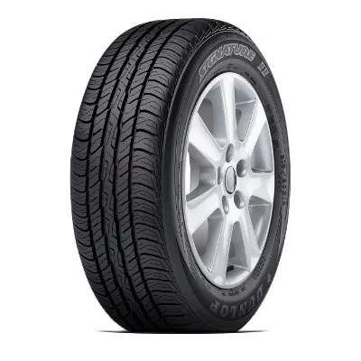 Dunlop Signature II
