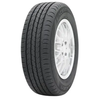 Falken Sincera SN211